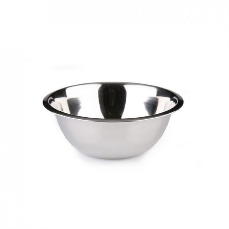 Perfect Home Keverőtál mély 24 cm (11262)