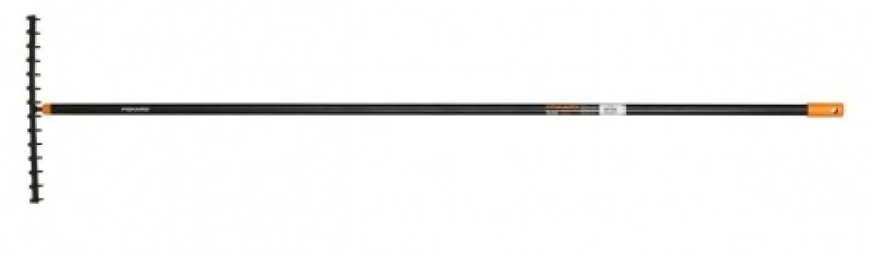 Fiskars Solid gereblye (135715)