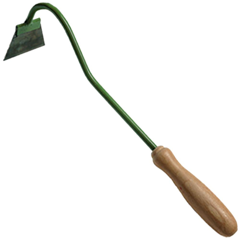 Kézi kapa 85 mm nyelezett (13754)