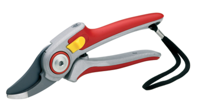 WOLF-Garten RR 5000 Profi kettős vágóélű metszőolló (73AFA006650)