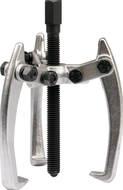 Yato csapágylehúzó 3 karos, 4