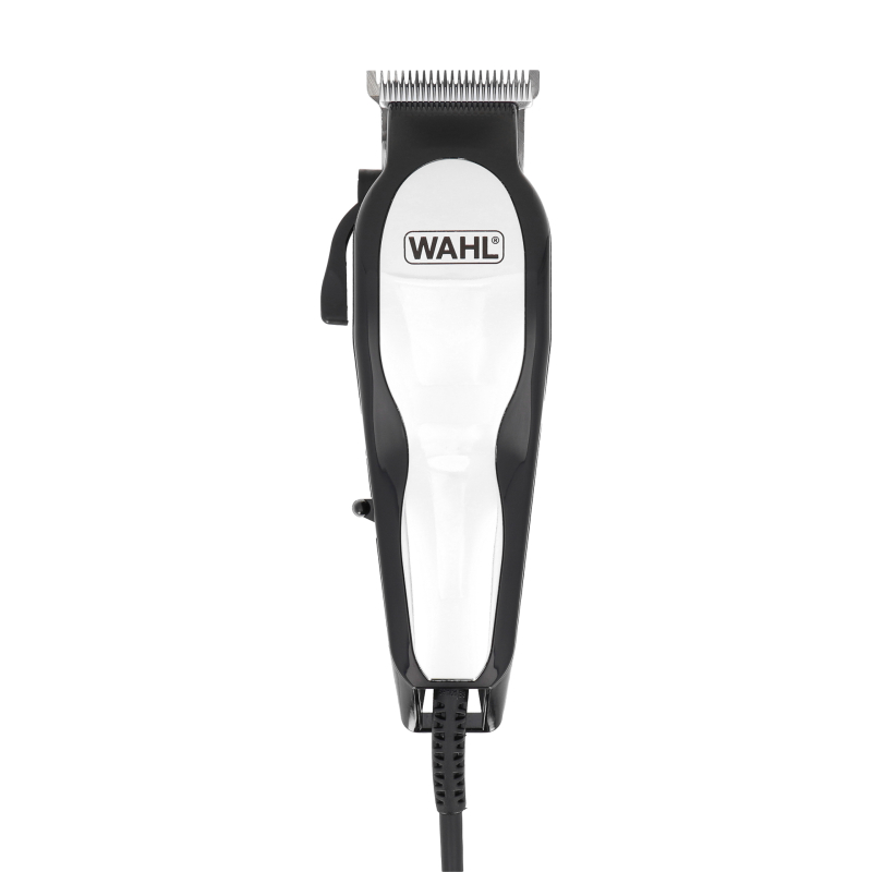 Wahl ChromePro vezetékes hajvágó 20103.0460