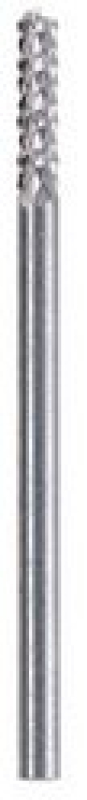 Dremel fugaeltávolító szár, 3,2 mm (570) (2615057032)