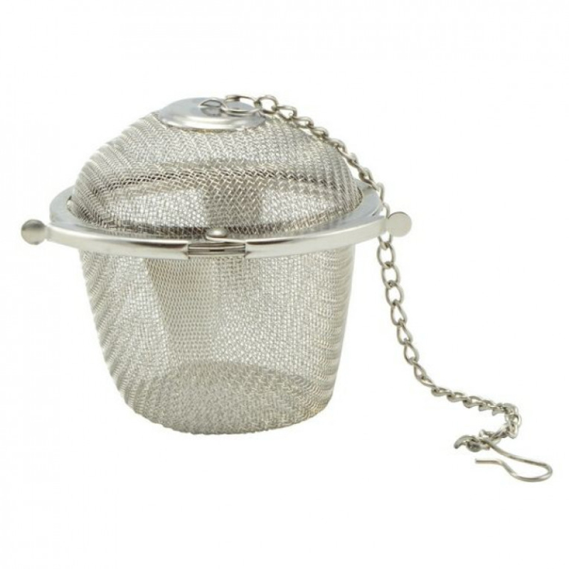 Perfect Home Fűszerlabda 6,5 cm (72129)