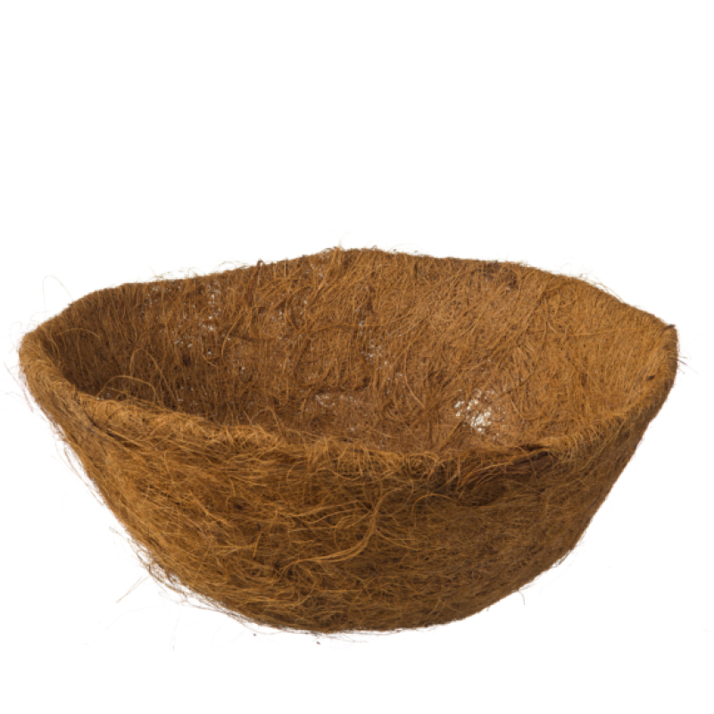 Nature kókuszbetét 30 cm (6070131)