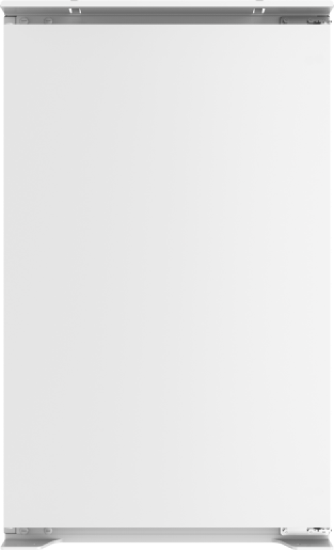 Gorenje beépíthető hűtőszekrény, 129L (RI409EP1)