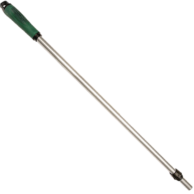 Muta Hosszabbító nyél kéziszerszámokhoz (13357)