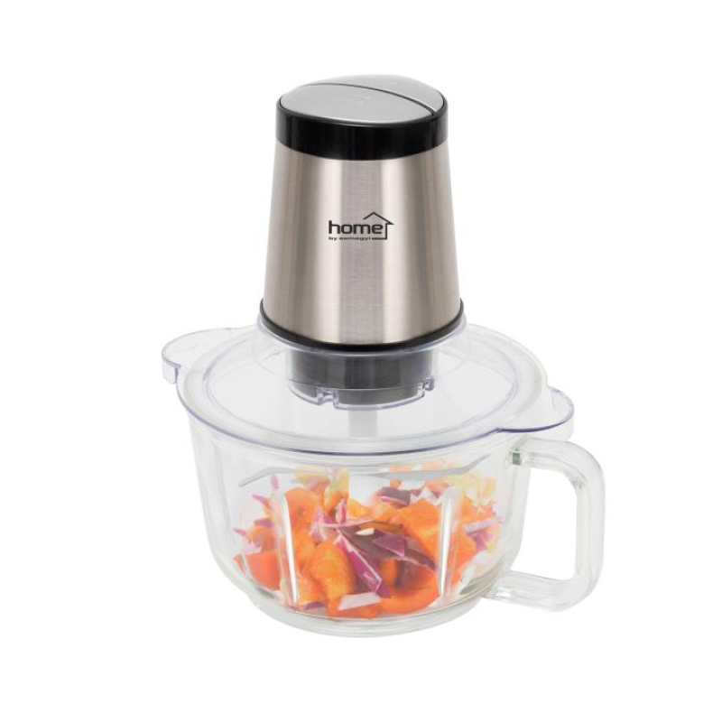 Home aprító 400W (HGAP15)