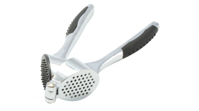 Fokhagymanyomó (72013)