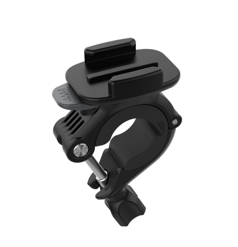 GoPro rögzítő sportkamera tartó (AGTSM-001)