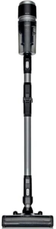 Hisense HVC6264BK vezeték nélküli álló porszívó, 150 W, 25,2 V