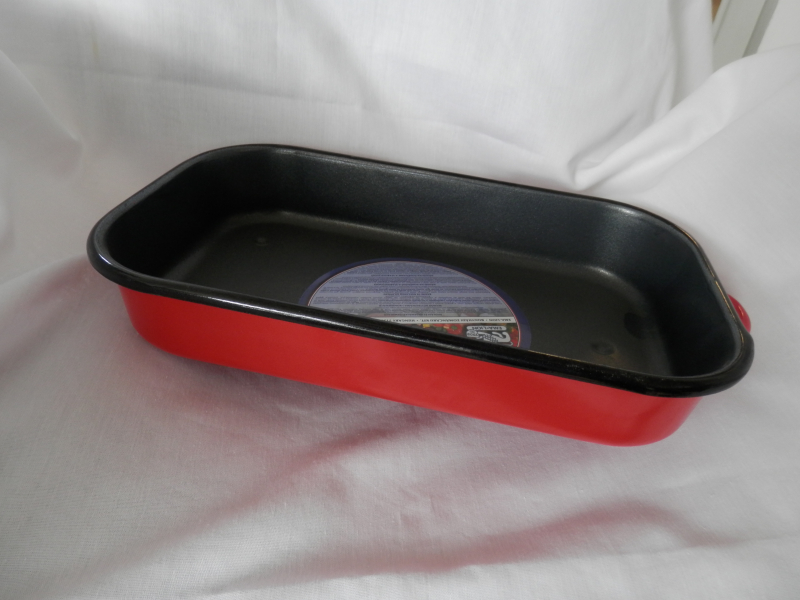 Bonyhádi tésztasütő tapadásmentes 32 cm