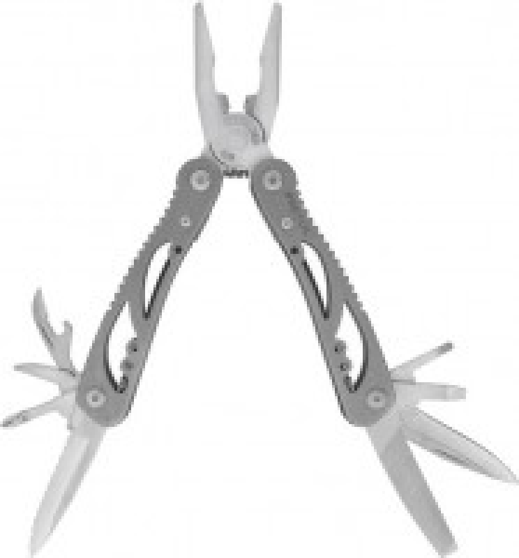 Truper NAMU-13P multifunkciós szerszám (T24105)