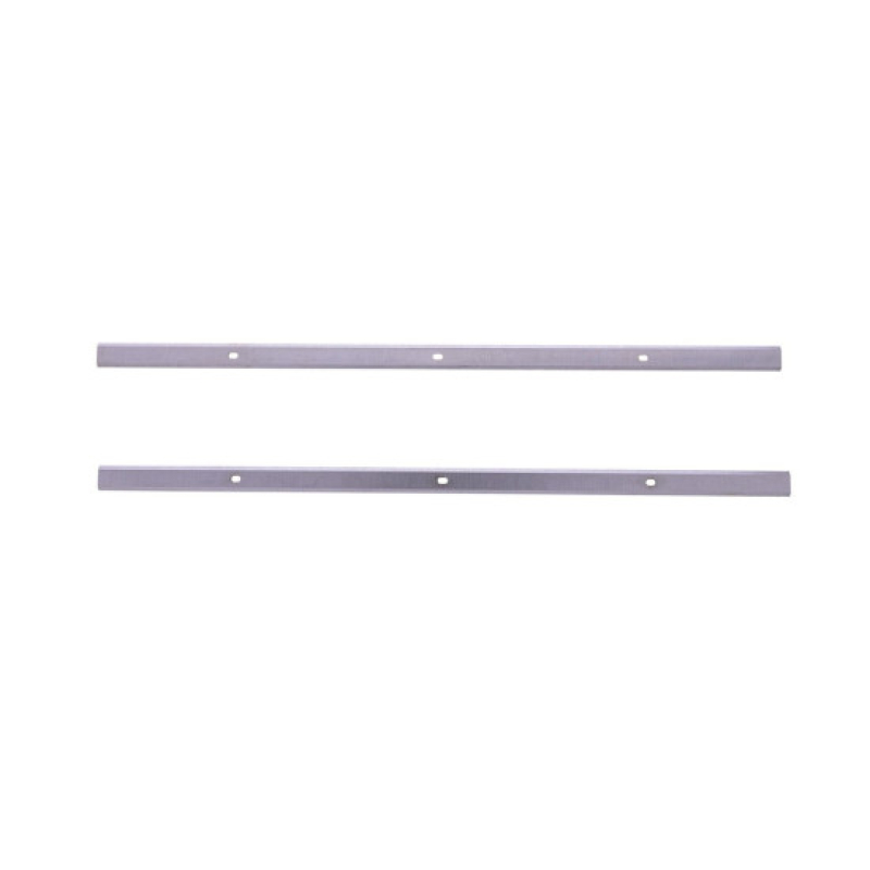 Scheppach gyalu kés PLM 1800 kompatibilis, 2db (7902200607)