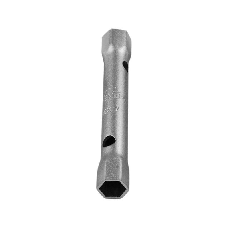 Extol Premium csőkulcs  C.V., 12×13 mm (8816375)