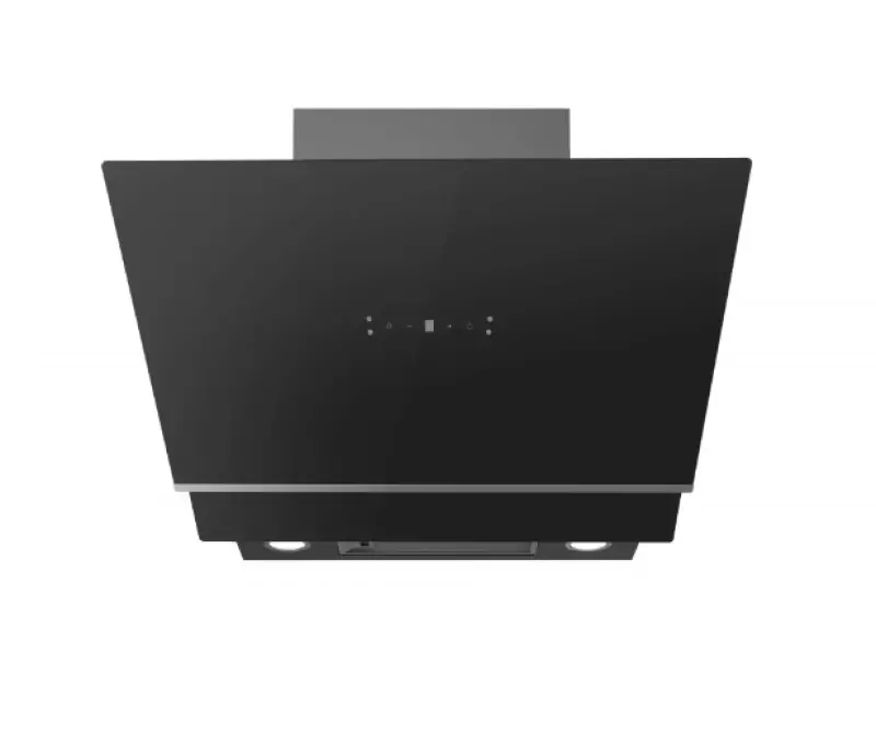 Midea páraelszívó (MH60A4300B-PL)