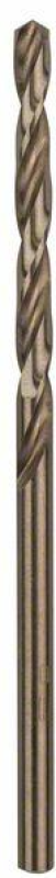 Bosch HSS-Co fémfúró o 3,3  mm - 10 db (2608585878)