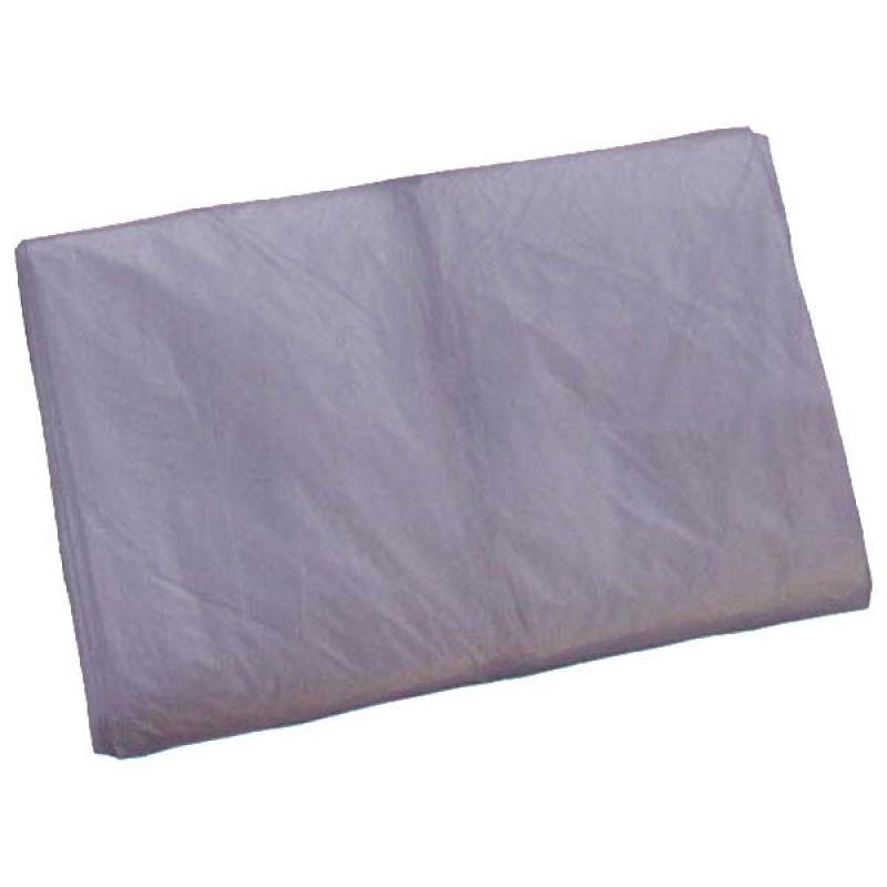 Takarófólia; 20nm (4×5m), 10 mikronos (219M)