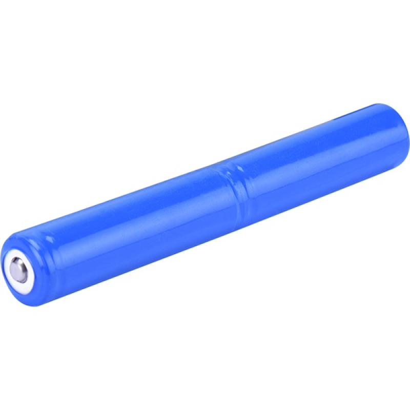Tartalék akku 3,7V Li-ion, 43124 lámpához; 4000mAh (43124B)