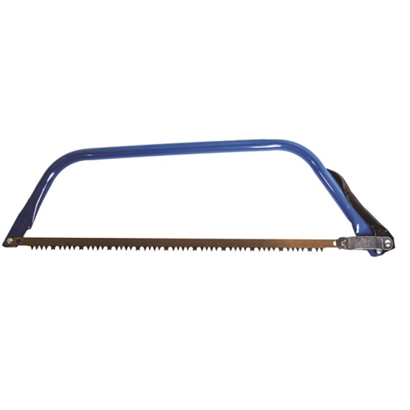 Basic keretes fűrész 53,3 cm (6113251)