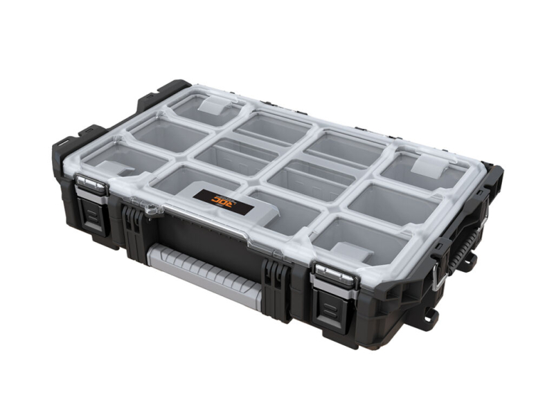 Keter Pro Gear rendszerező (257190)