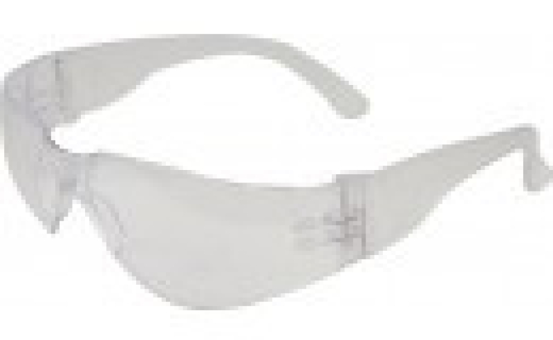 Vorel védőszemüveg víztiszta A-01 (TOY-74503)