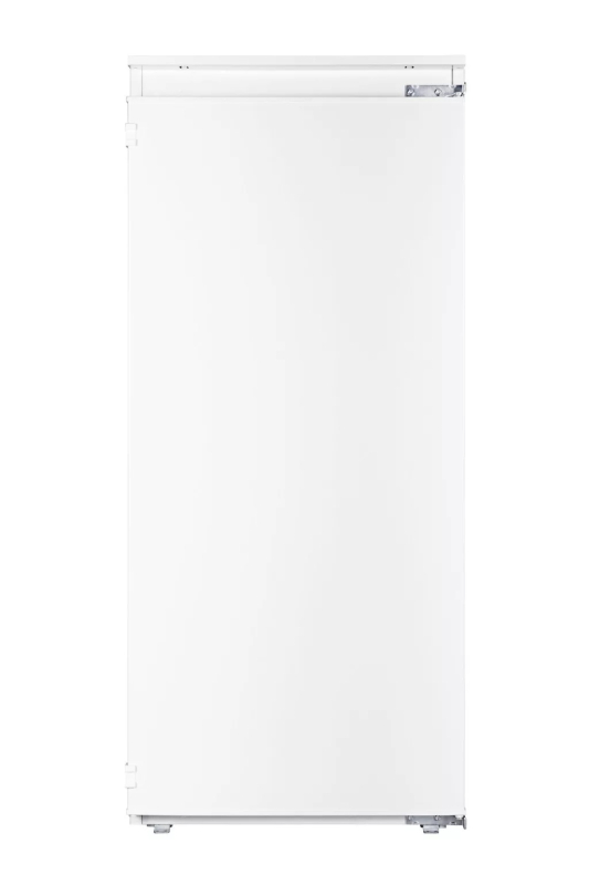 Amica BM210.4i(E) egyajtós beépíthető hűtőszekrény, 179L