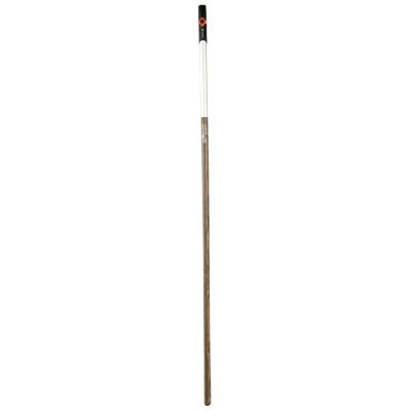 Gardena Combisystem Fanyél 150 cm (3725-20)