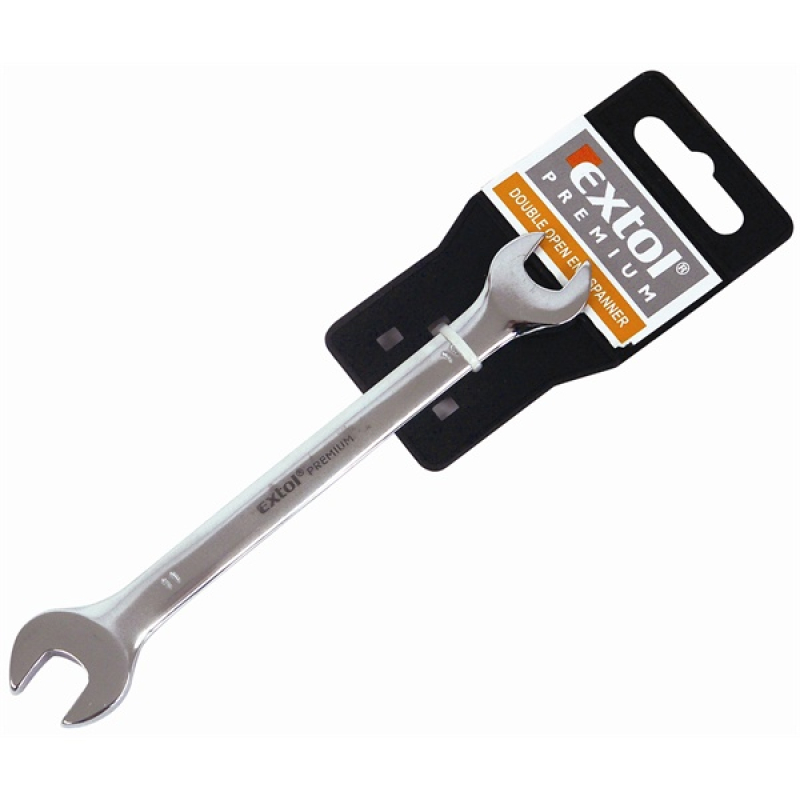 Extol Premium villáskulcs, CV., 30×32mm (8631230)