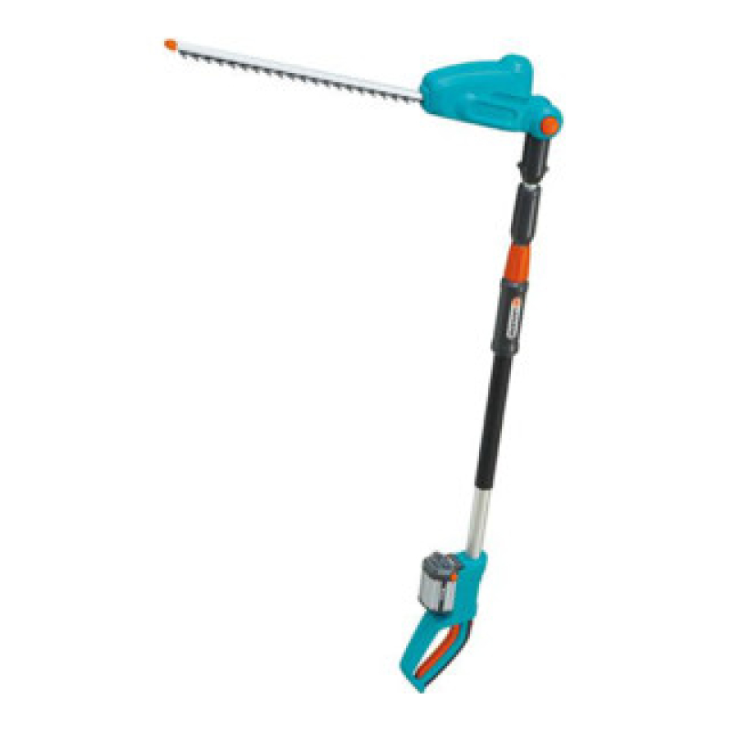 Gardena THS 500/48 teleszkópos sövénynyíró  (8883-20)