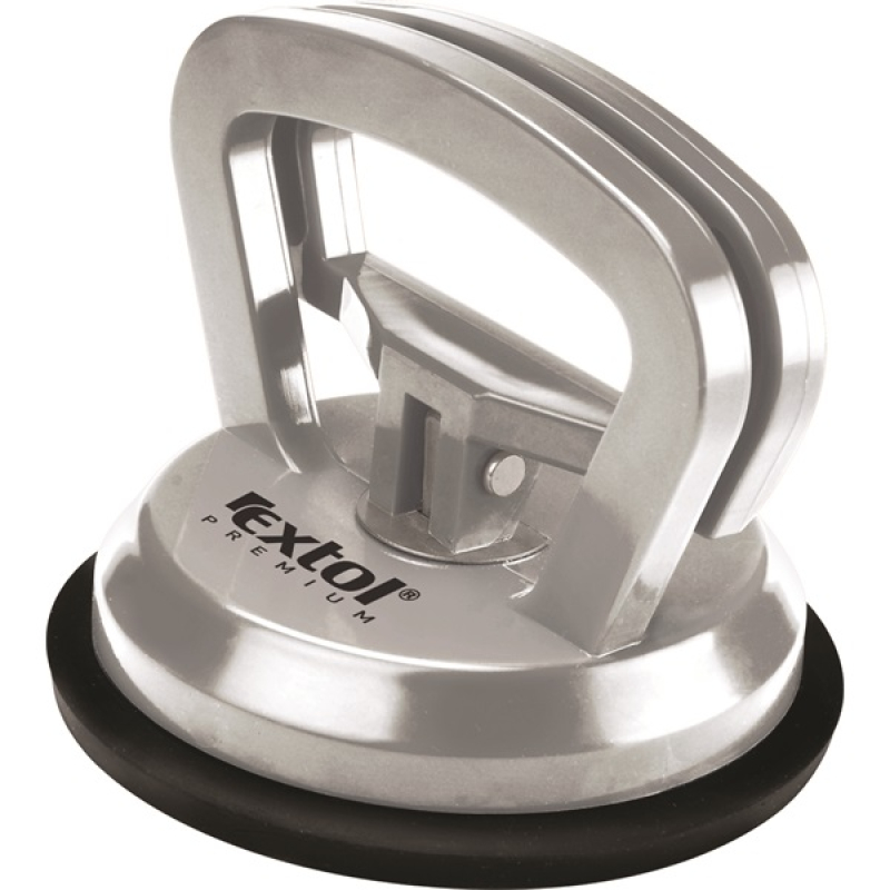 Extol Premium üvegemelő, egyfejes 118 mm (8863100)