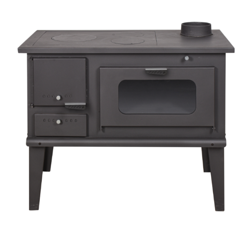 Hunor 4014 Sparhelt