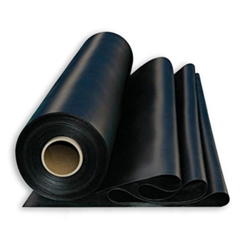 Elevate gumifólia EPDM 1,02mm 1 m2 (F762102)
