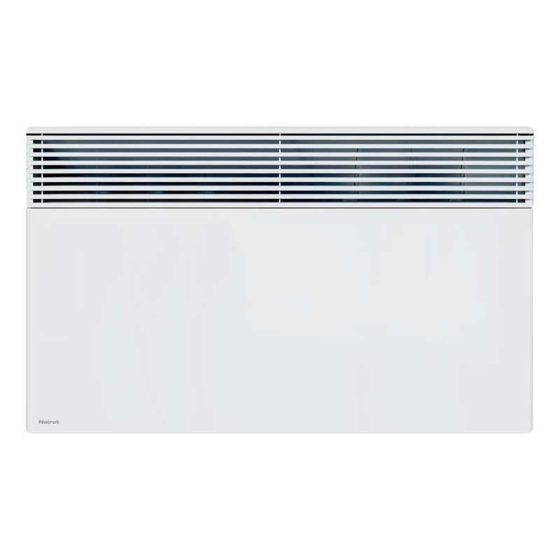 Noirot Spot WIFI 1500 BL konvektor fűtőtest, 1500W (E179115)