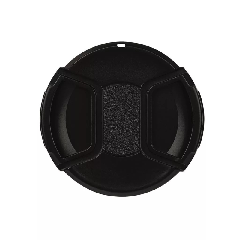 DÖRR objektívvédő sapka zsinórral 46 mm (D306246)