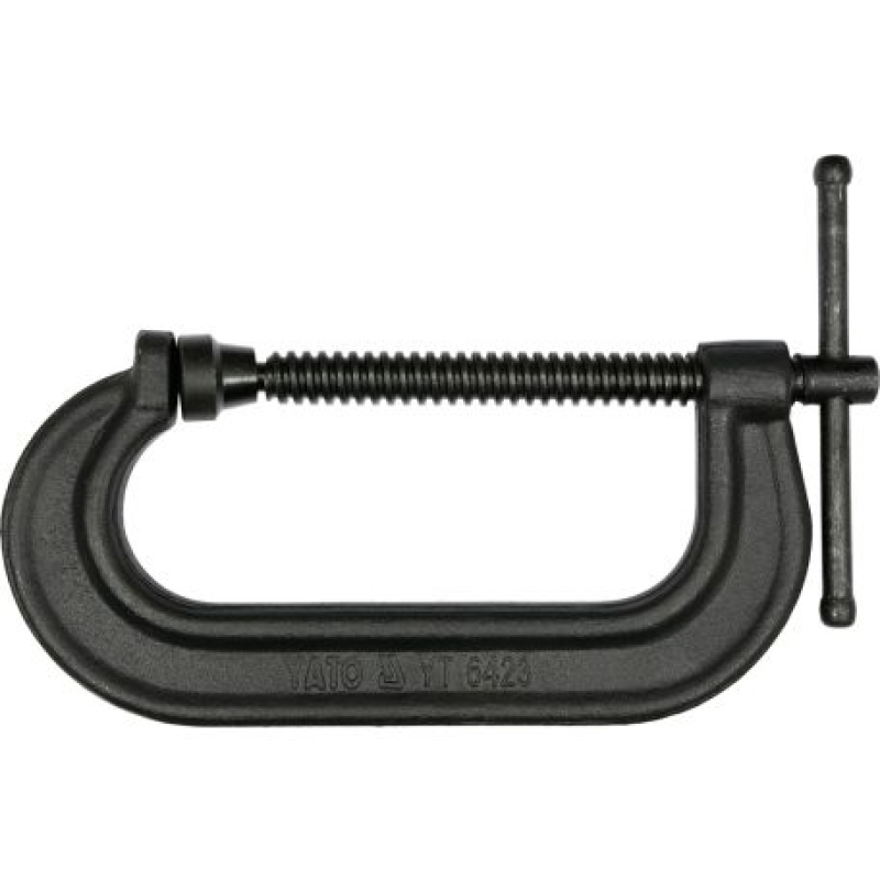 Yato C szorító 150mm 6