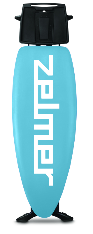 Zelmer ZIB0004 vasalódeszka