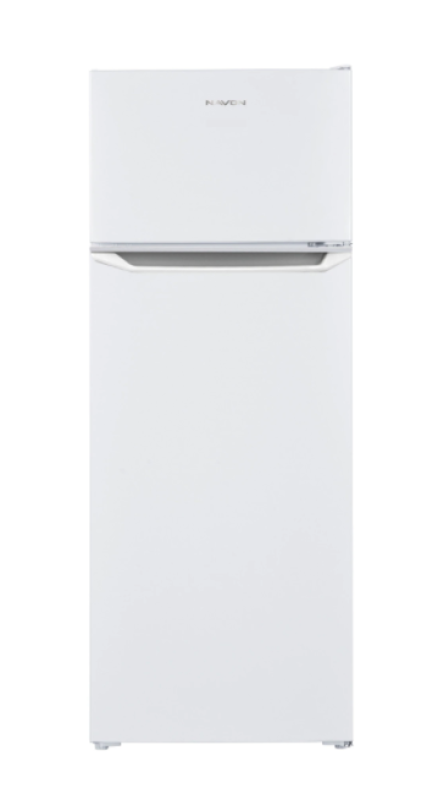 Navon felülfagyasztós kombinált hűtőszekrény (HC 205 EW )