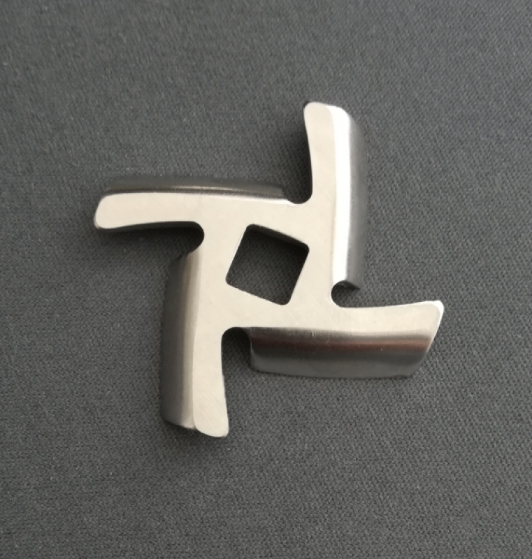 MPM húsdaráló kés MMM-07M húsdarálóhoz (MMM07-02)