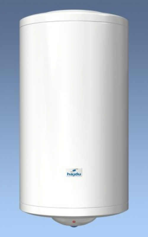 Hajdu Z120Erp elektromos forróvíztároló  (2112011115) Szépséghibás!