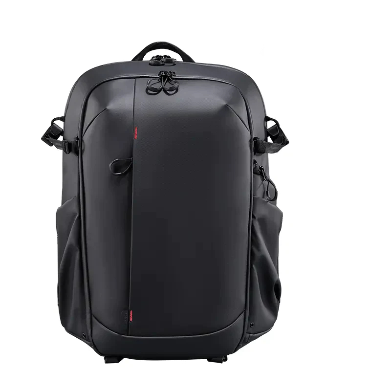 Ulanzi BP09 Traker, hardshell fotós hátizsák, 22L (UL-B011GBB1)