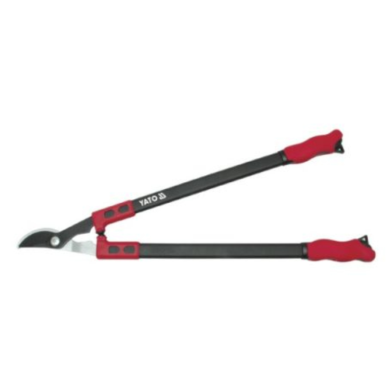 Yato ágvágó olló, 70cm (YAT-8833)