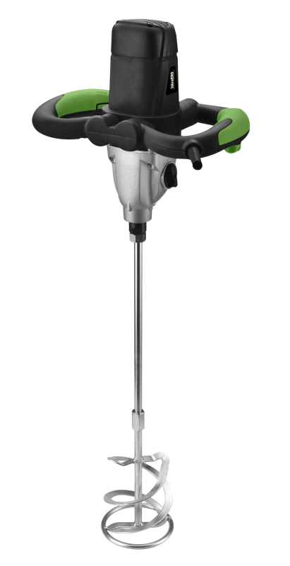 Iskra festék és habarcskeverő IE-MM1600 ISKRA ERO (IS15972)