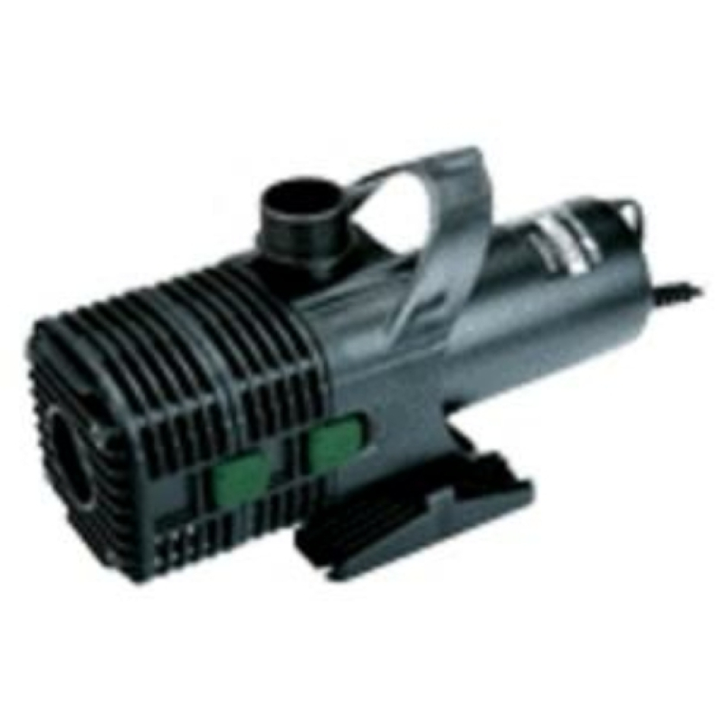 Hailea szökőkút szivattyú 15200L/H (S15000)