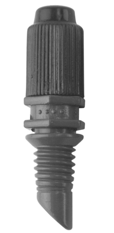 Gardena MD permetező fúvóka 90°, 5 db (1368-29)