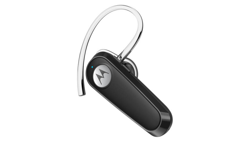 Motorola HK126 bluetooth fülhallgató (MOT-2035-999)
