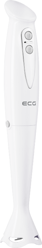 ECG Botmixer 200 W (RM 200)