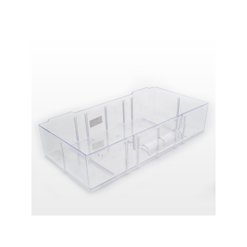 Hobby box fiók nagy (5981005)