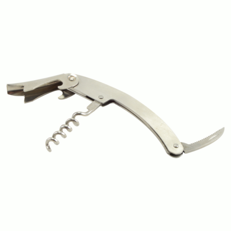 Perfect Home dreko-dugóhúzó (12994)