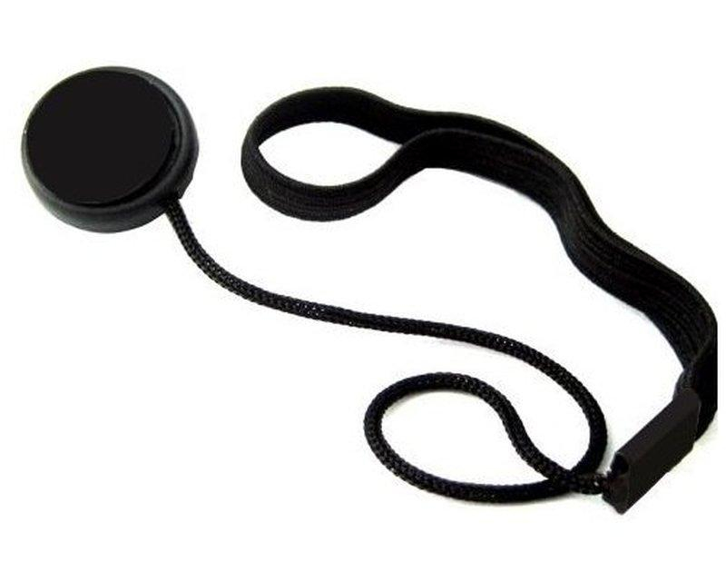 Polaroid öntapadó objetívsapka zsinór (P-PLLCK)